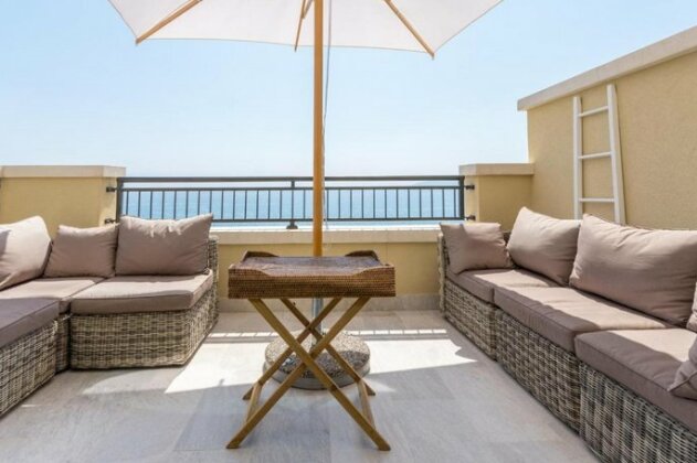 Lustica Bay Apartments - Photo4