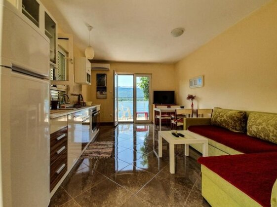 Luxury Apartment Maja - Photo2