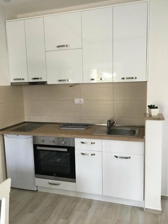 Makera - Photo5