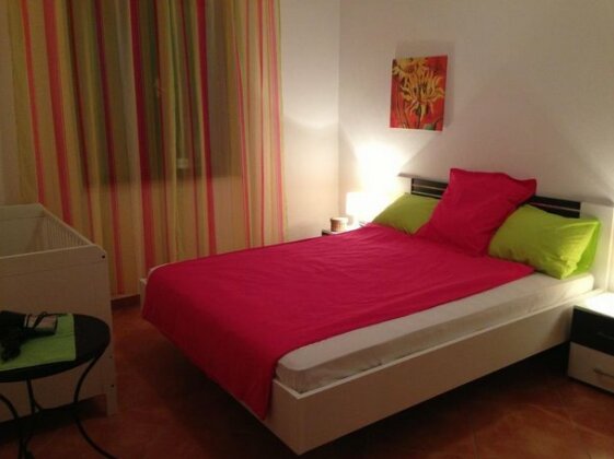 Mio Monte - Photo3