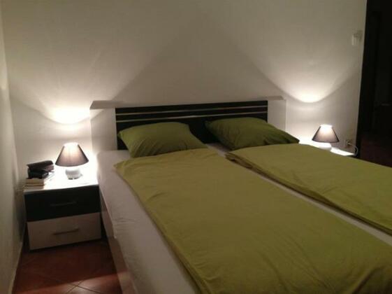 Mio Monte - Photo4