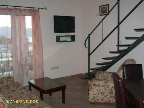 Nina Apartments - Photo2