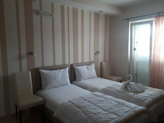 Nina Apartments - Photo3