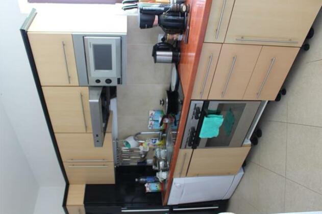 Old Timer Holiday home - Photo2