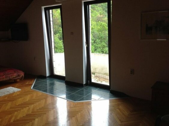 Old Timer Holiday home - Photo3