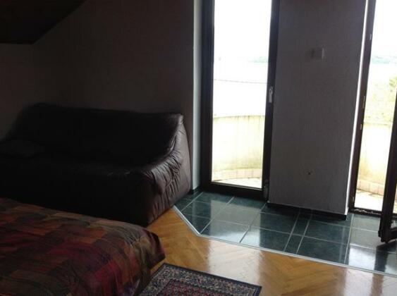 Old Timer Holiday home - Photo4