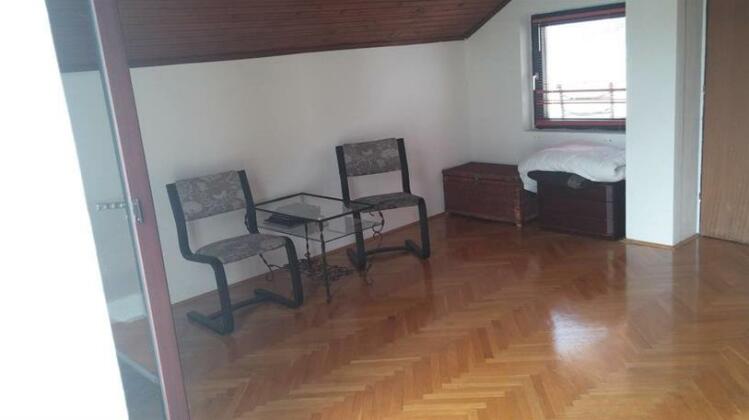 Old Timer Holiday home - Photo5
