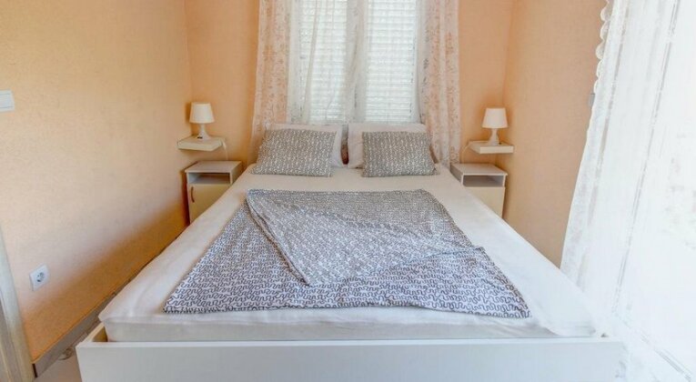 Pakovo Apartments Andrija - Photo2