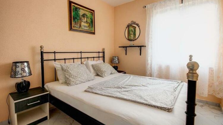 Pakovo Apartments Andrija - Photo3