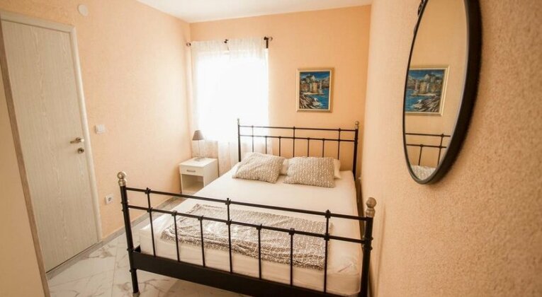 Pakovo Apartments Andrija - Photo4