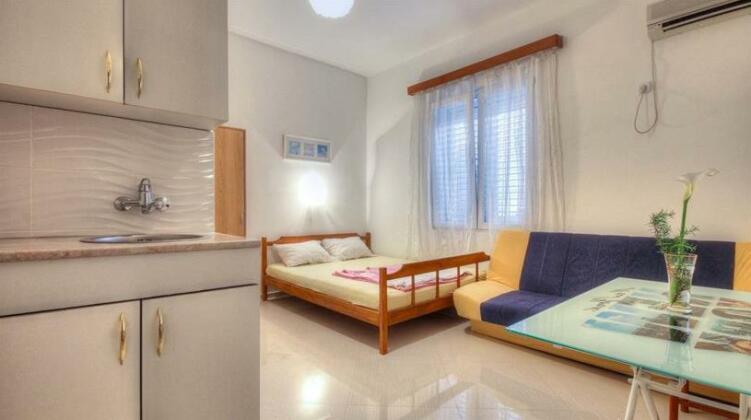 Pakovo Apartments Andrija - Photo5