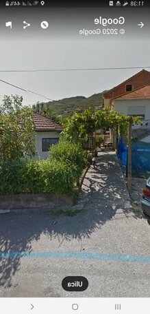 Petkovic Apartmani 1 - Photo3