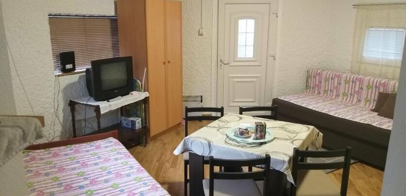 Petkovic Apartmani 1 - Photo4