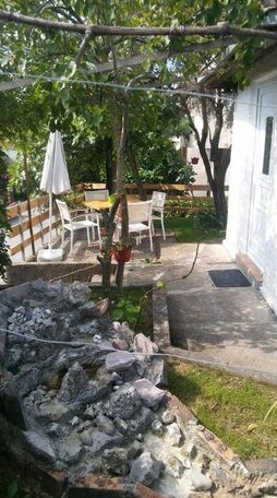Petkovic Apartmani 1 - Photo5