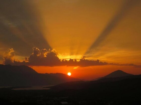 Raj Tivat - Photo2
