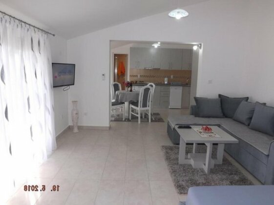 Raj Tivat - Photo4