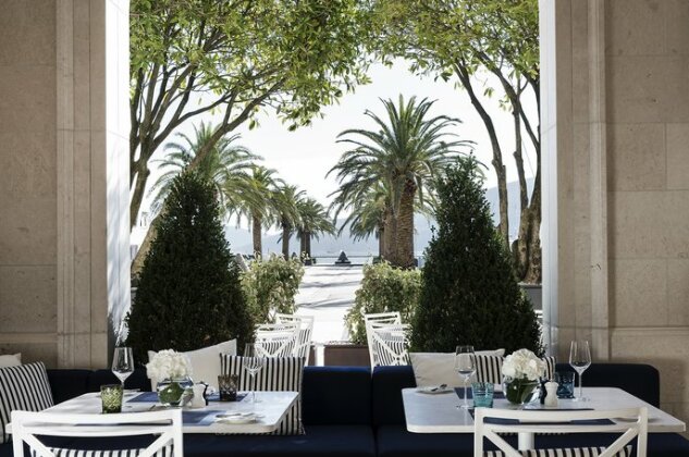 Regent Porto Montenegro - Photo5
