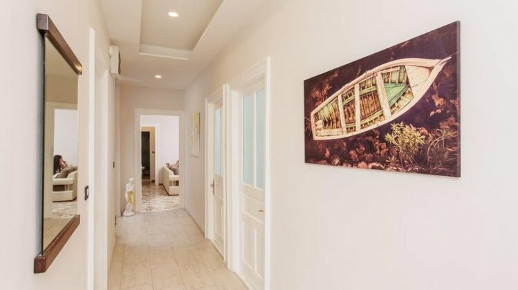 Riva Guesthouse - Photo3