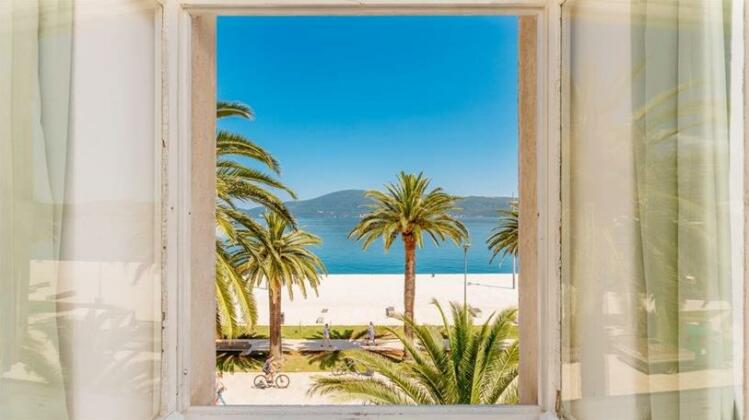 Riva Guesthouse - Photo4