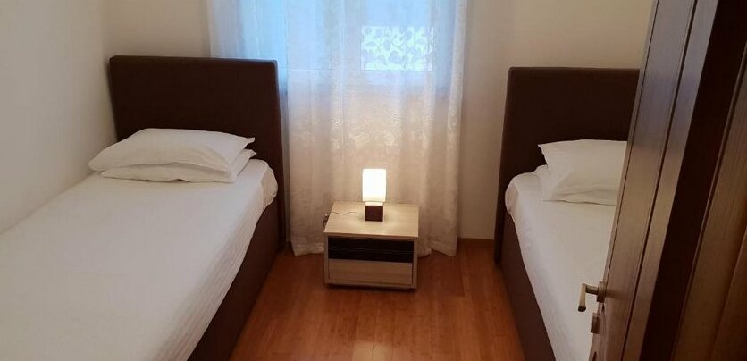 Riverside Villa Tivat - Photo4