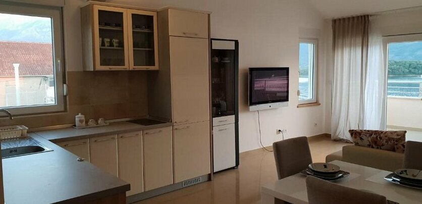 Riverside Villa Tivat - Photo5