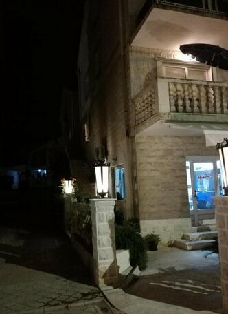 Romana 1 Tivat - Photo3
