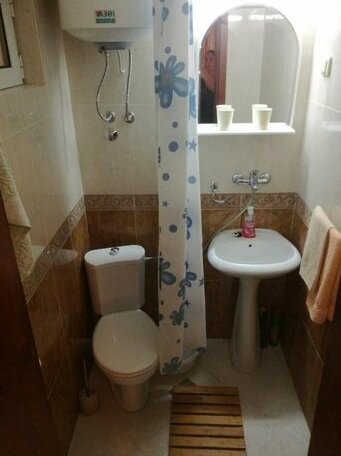Romana 1 Tivat - Photo5