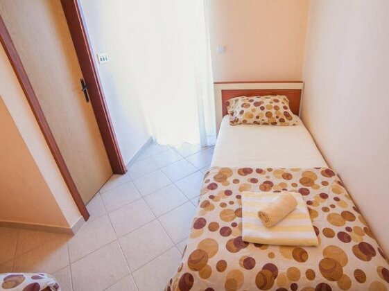Rooms Nada Tivat - Photo4