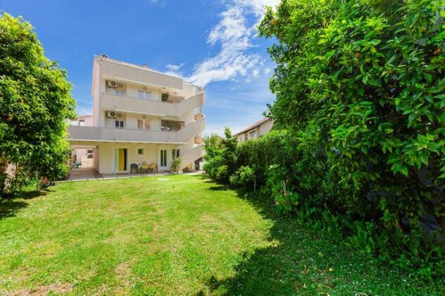 Rosic Apartments - Photo2