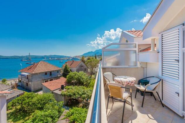 Rosic Apartments - Photo3