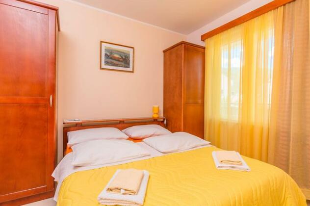 Rosic Apartments - Photo4