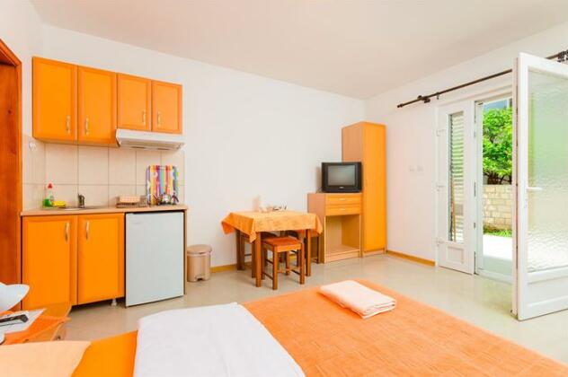 Rosic Apartments - Photo5