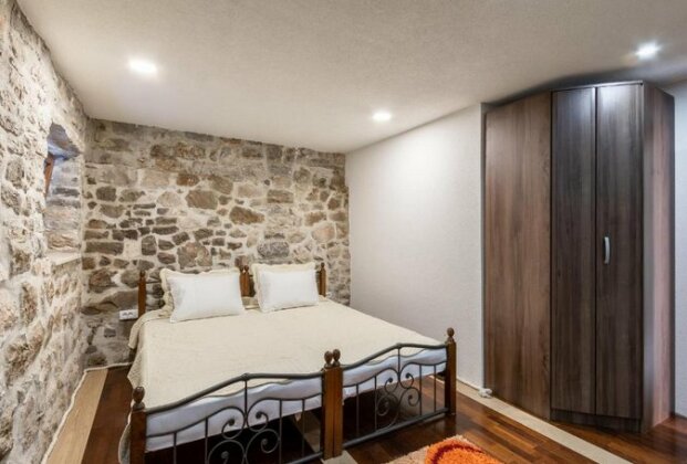 Stone Nest Villas - Photo2