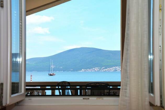Studios Dragana Tivat - Photo4