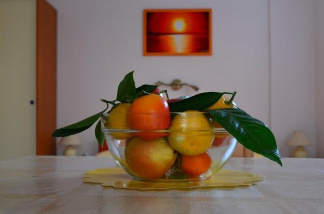 Studios Mavis - Photo2