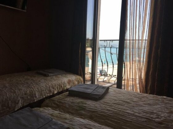 Tivat Star - Photo3