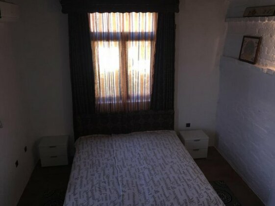 Tivat Star - Photo4