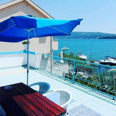 Tondo Tivat - Photo2