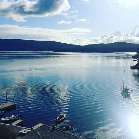 Tondo Tivat - Photo3