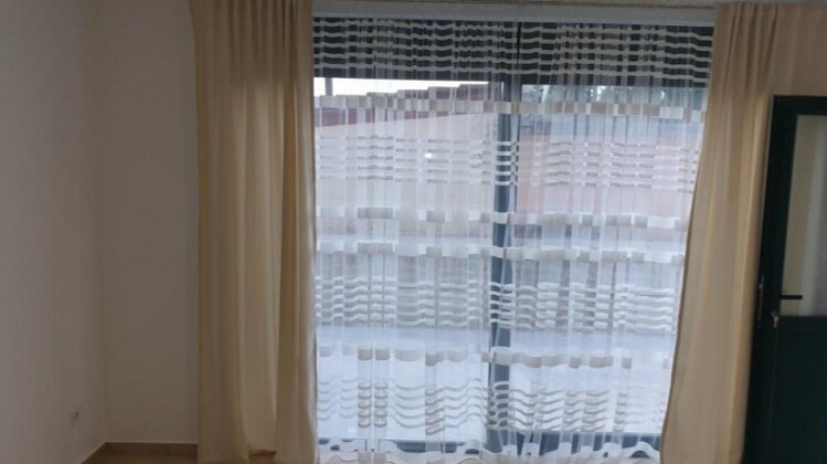 Tondo Tivat - Photo4