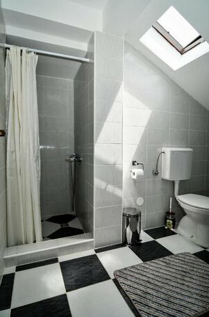 Triplex apartman - Photo5