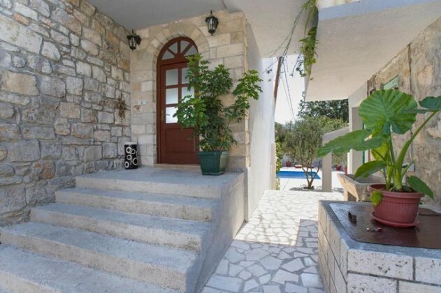 Villa Cesarica - Photo3