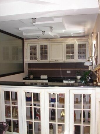 Villa Danilo - Photo2
