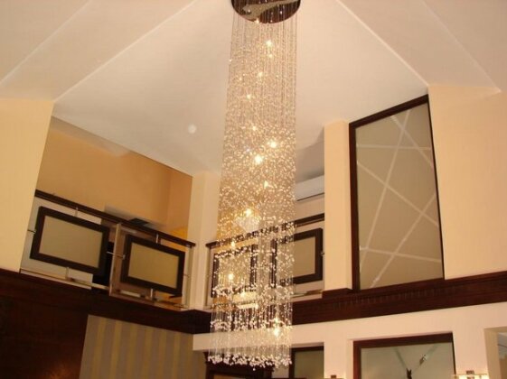 Villa Danilo - Photo3