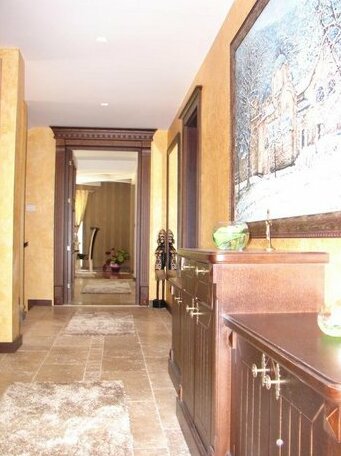 Villa Danilo - Photo5