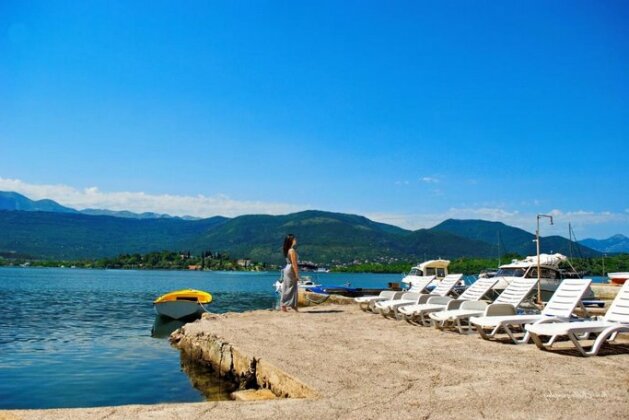 Villa Ilijana - Photo2