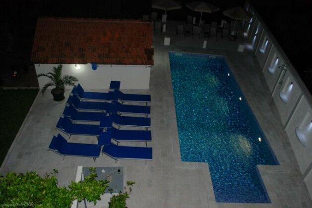 Villa Ilijana - Photo5