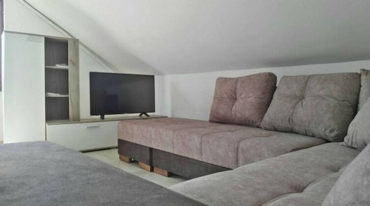 Villa Jovanovic - Photo3