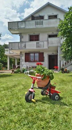 Villa Jovanovic - Photo4