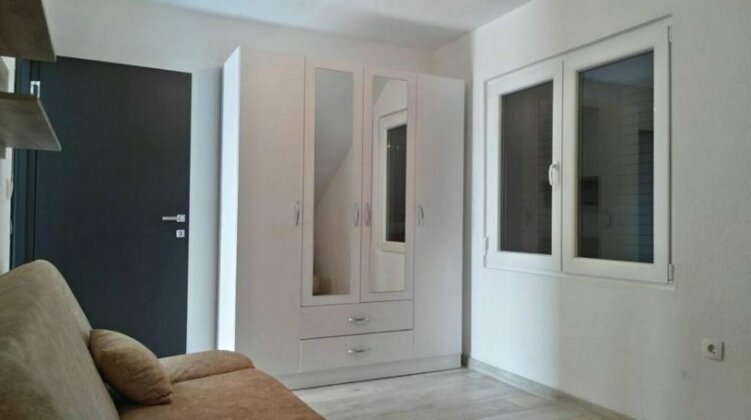 Villa Jovanovic - Photo5